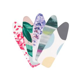 Brabantia Ironing Board Cover Economy Pack 124X38