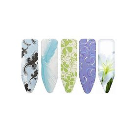 Brabantia Ironing Board Cover Economy Pack 124X45