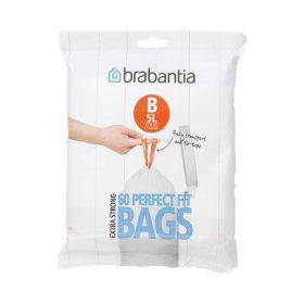 Brabantia Bin Liner