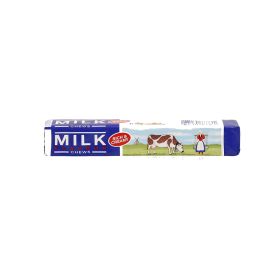 Van Melle Milk Chews Bar