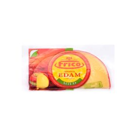 Frico Edam Cheese Cuts