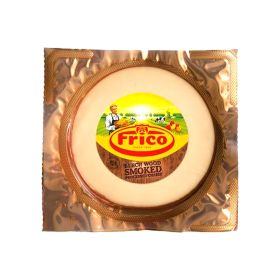 Frico Smoked Slice Cheese