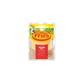 Frico Edam Cheese Slice