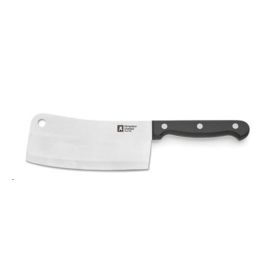 Richardson Sheffield Artisan 13.5CM Cleaver