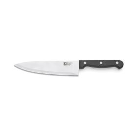 Richardson Sheffield Amefa Artisan 18 CM Chefs Knife