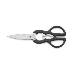 Richardson Sheffield Artisan Scissors
