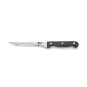 Richardson Sheffield Artisan 13.5CM Boning Knife