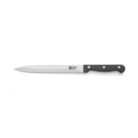 Richardson Sheffield Artisan 18CM Carving Knife
