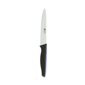 Richardson Sheffield Advantage All Purpose Knife