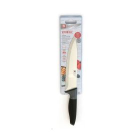 Richardson Sheffield Advantage Chefs 8 Inches Knife