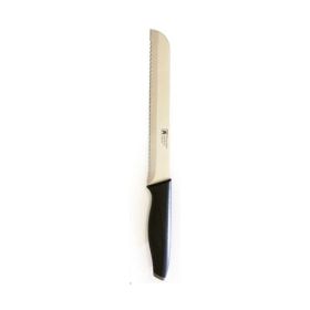 Richardson Sheffield Advantage Bread Knife