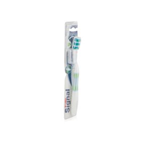 Signal Toothbrush Vertical Expert-u