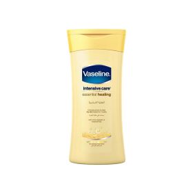 Vaseline Essential Healing Body Lotion