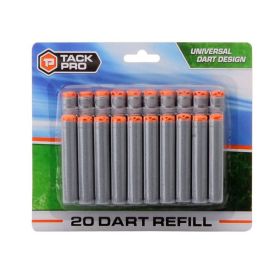 Tack Pro Dart Refill