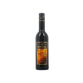 Maille Balsamic Vinegar