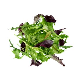 Lettuce Mix