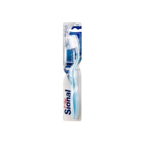Signal Toothbrush Enamel Expert Soft