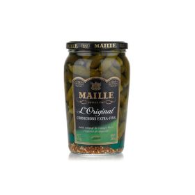 Maille Original Extra-fins Gherkins