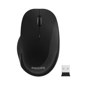 Philips Wireless Mouse