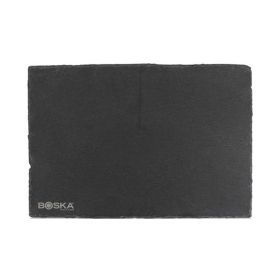 Boska 33X23X8CM Cheese Slate Board