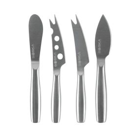Boska Copenhagen Mini Cheese Knife Set