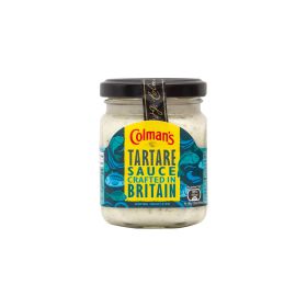 Colman's Tartare Sauce