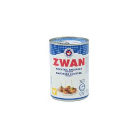 Zwan Cocktail Chicken