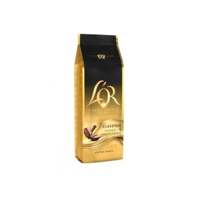 L'Or Crema Classique Coffee Beans