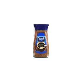 Maxwell House Intense Blend Instant Coffee