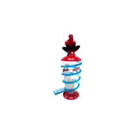 BIP Candy Cup Container Spiderman