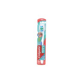 Colgate 360 Soft Toothbrush