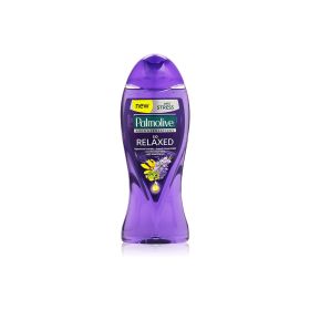 Palmolive So Relaxed Shower Gel
