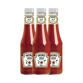 Heinz Tomato Ketchup