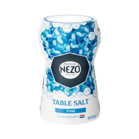 Nezo Fine Table Salt