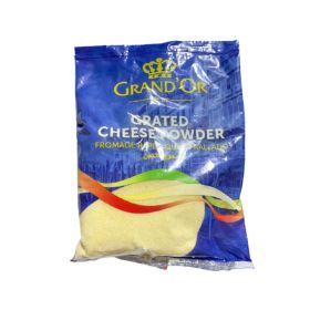 Grand'Or Cheese Powder