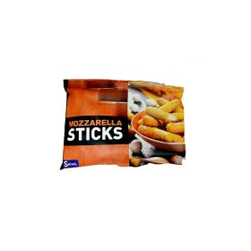 Salud Mozzarella Sticks