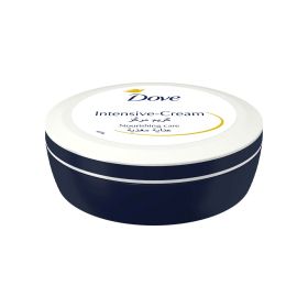 Dove Intensive Body Cream