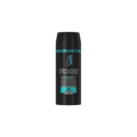 Axe Deo Aero Apollo