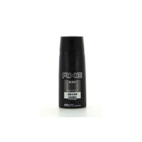 Axe Deo Men Black