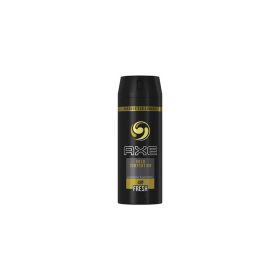 Axe Deo Aero Gold Temptation