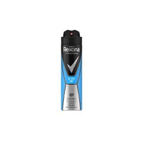 Rexona Aero Active Deodorant