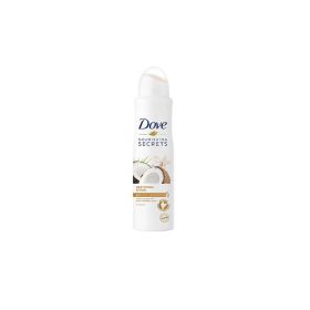 Dove Deodorant Aero Coco & Jasmine