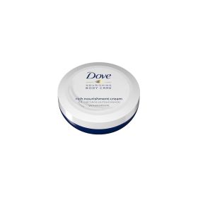 Dove Intensive Cream