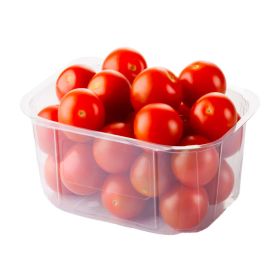 Tomato Cherry Red Holland