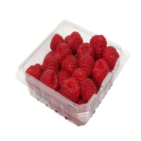 Driscoll's Raspberry