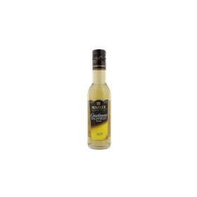 Maille White Balsamic Vinegar