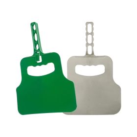 Chamdol Bbq Fan Assorted Colours 