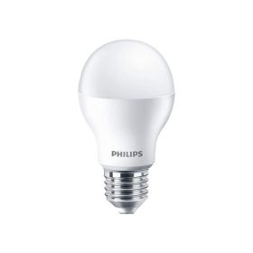 Philips Led Bulb 9w E27 6500k 230v
