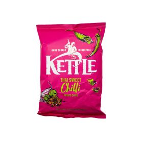 Kettle Thai Sweet Chili Potato Chips