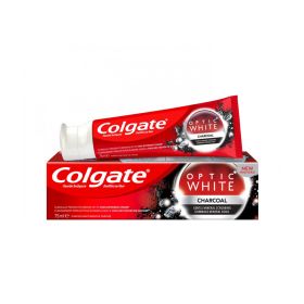 Colgate Toothpaste Charcoal 